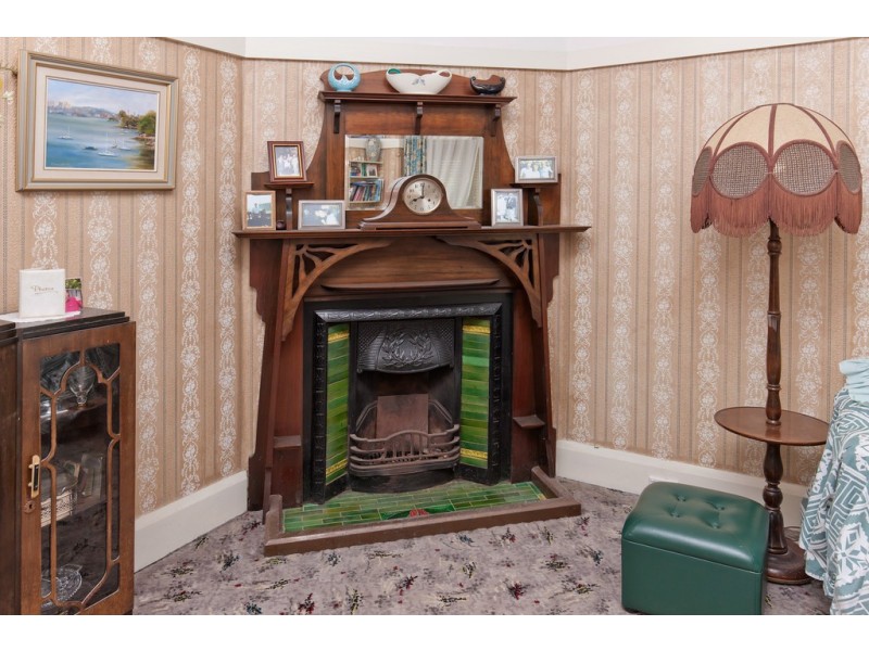 27 Upper Avenue Road, Mosman NSW 2088