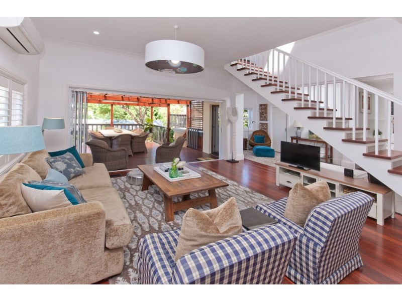 7 Calypso Avenue, Mosman NSW 2088