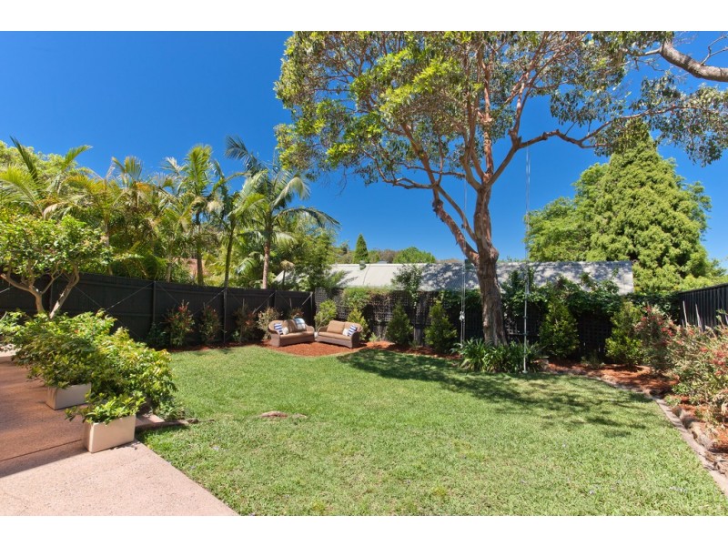 7 Calypso Avenue, Mosman NSW 2088