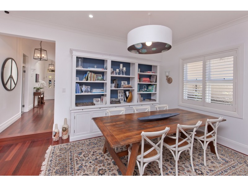 7 Calypso Avenue, Mosman NSW 2088