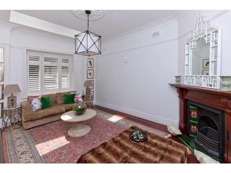 7 Calypso Avenue, Mosman NSW 2088