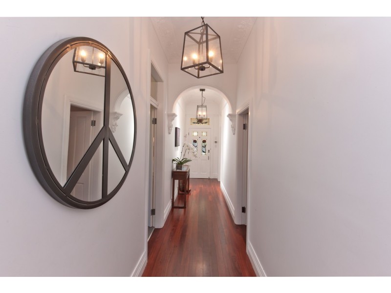 7 Calypso Avenue, Mosman NSW 2088