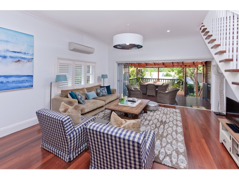 7 Calypso Avenue, Mosman NSW 2088