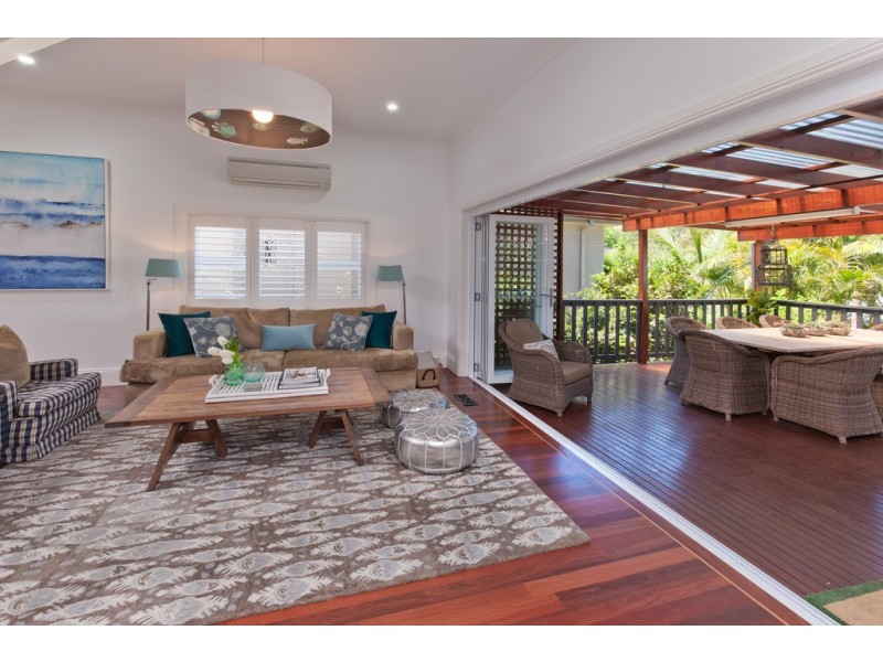 7 Calypso Avenue, Mosman NSW 2088