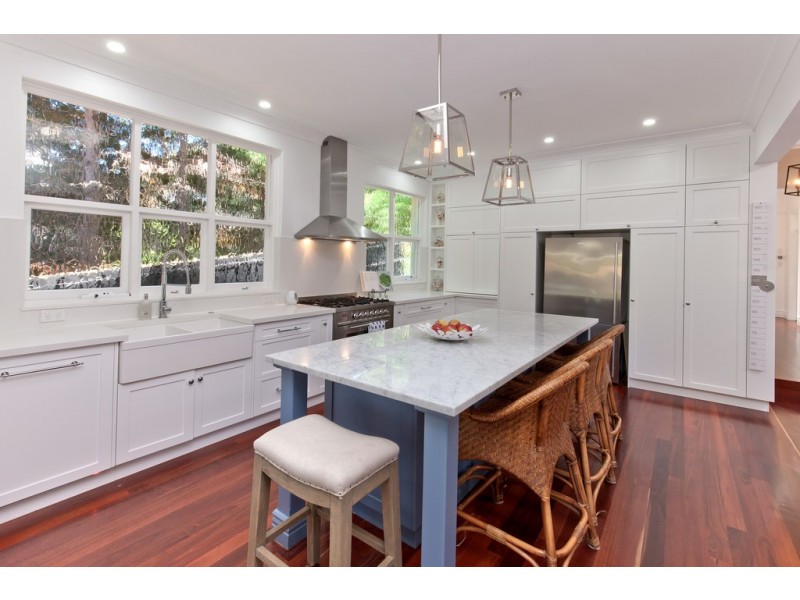 7 Calypso Avenue, Mosman NSW 2088