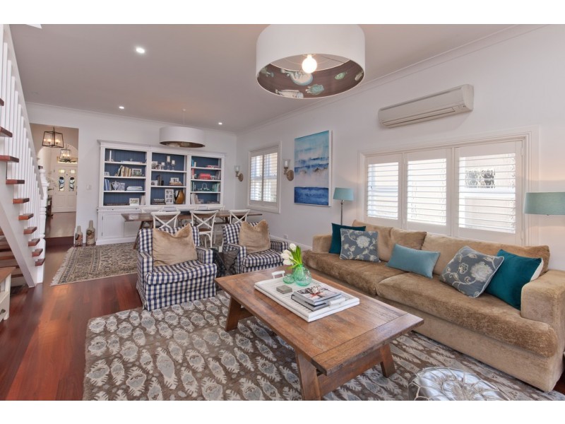 7 Calypso Avenue, Mosman NSW 2088