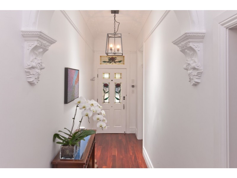 7 Calypso Avenue, Mosman NSW 2088