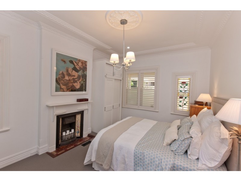 7 Calypso Avenue, Mosman NSW 2088