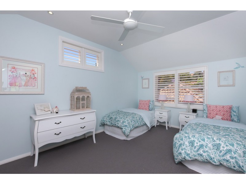 7 Calypso Avenue, Mosman NSW 2088