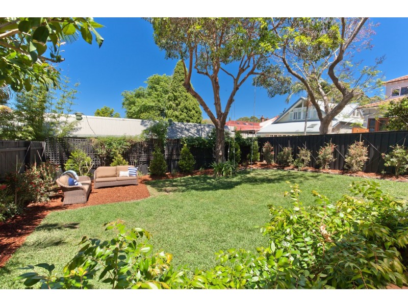 7 Calypso Avenue, Mosman NSW 2088