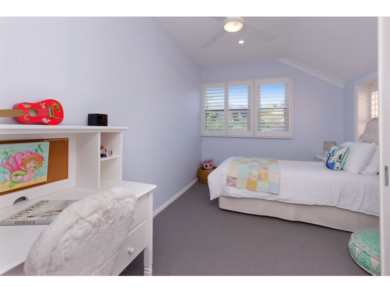 7 Calypso Avenue, Mosman NSW 2088