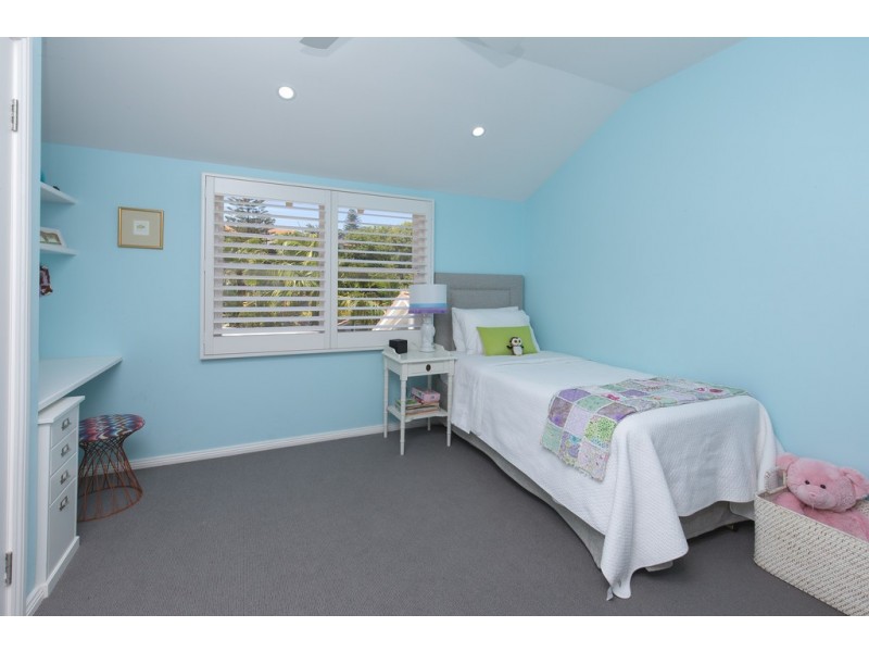 7 Calypso Avenue, Mosman NSW 2088