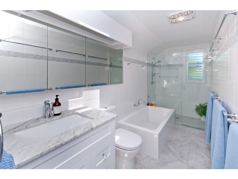 7 Calypso Avenue, Mosman NSW 2088