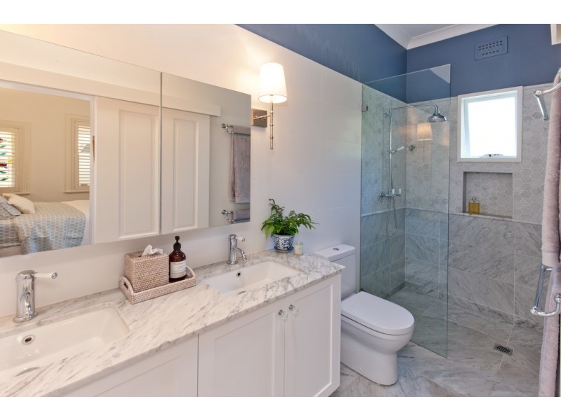 7 Calypso Avenue, Mosman NSW 2088