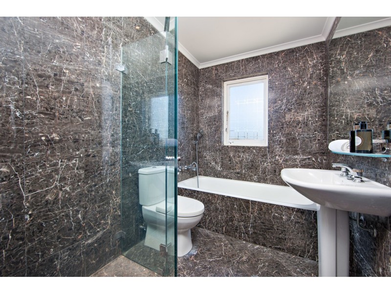 6/27 The Esplanade, Mosman NSW 2088