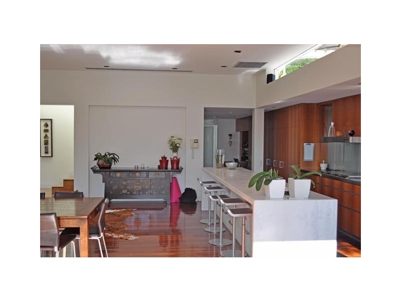 52 Hopetoun Avenue, Mosman NSW 2088