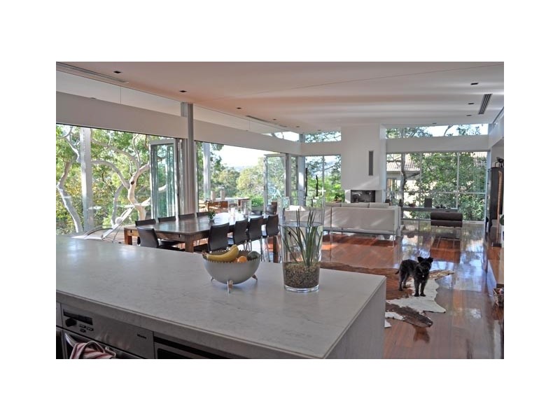 52 Hopetoun Avenue, Mosman NSW 2088