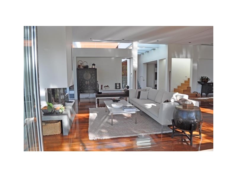 52 Hopetoun Avenue, Mosman NSW 2088