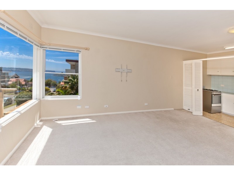 9/1A Clifford Street, Mosman NSW 2088