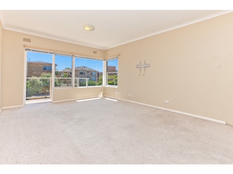 9/1A Clifford Street, Mosman NSW 2088