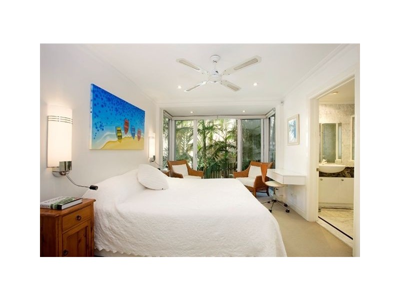 3 The Grove, Mosman NSW 2088