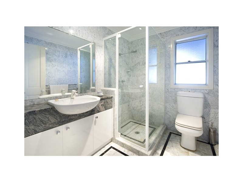 3 The Grove, Mosman NSW 2088