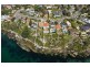 12 Burran Avenue, Mosman NSW 2088