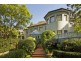 30 Pearl Bay Avenue, Mosman NSW 2088