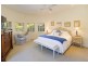 30 Pearl Bay Avenue, Mosman NSW 2088