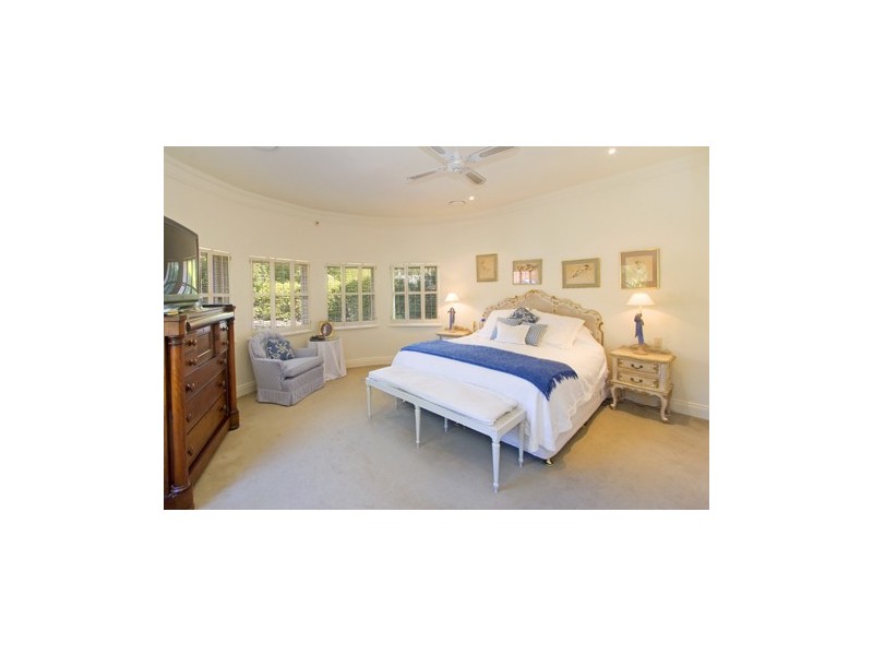 30 Pearl Bay Avenue, Mosman NSW 2088