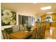 30 Pearl Bay Avenue, Mosman NSW 2088