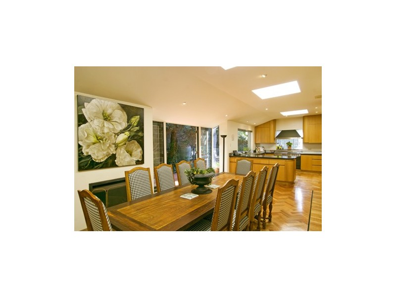 30 Pearl Bay Avenue, Mosman NSW 2088
