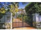 30 Pearl Bay Avenue, Mosman NSW 2088