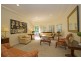 30 Pearl Bay Avenue, Mosman NSW 2088