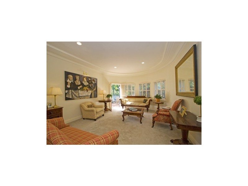 30 Pearl Bay Avenue, Mosman NSW 2088