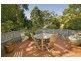 30 Pearl Bay Avenue, Mosman NSW 2088