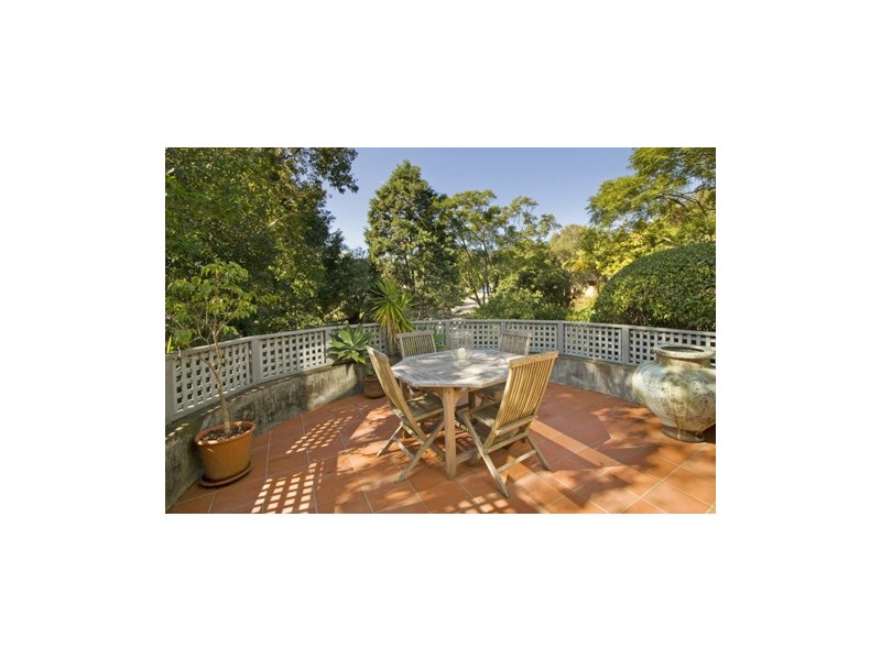 30 Pearl Bay Avenue, Mosman NSW 2088