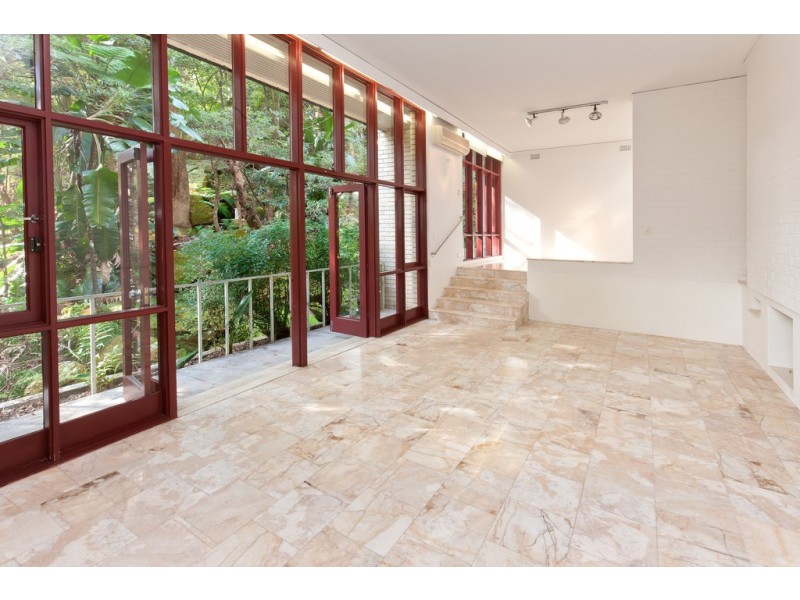 9 Bay Street, Mosman NSW 2088