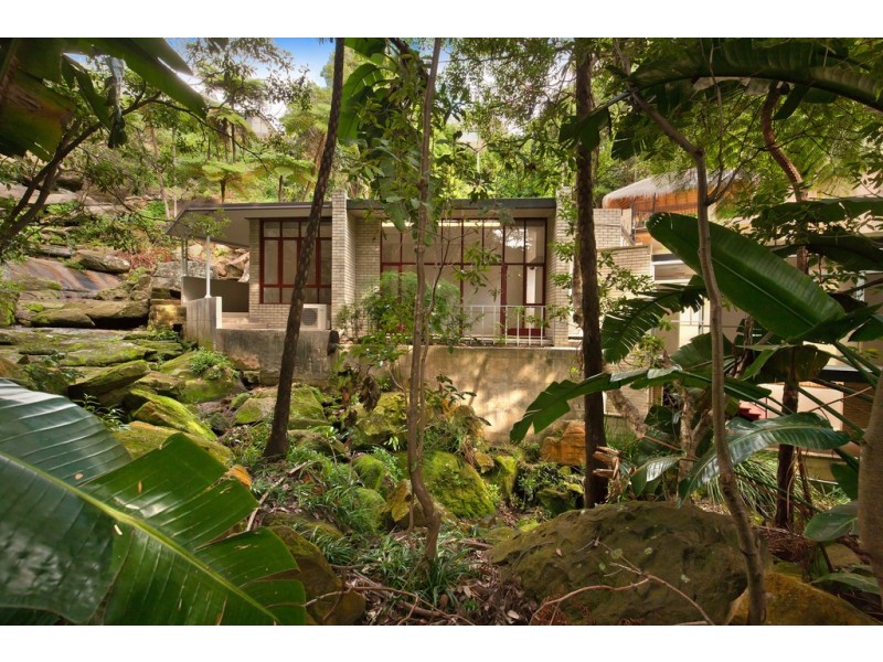 9 Bay Street, Mosman NSW 2088