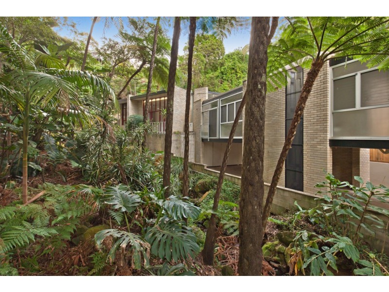 9 Bay Street, Mosman NSW 2088