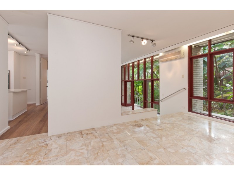 9 Bay Street, Mosman NSW 2088