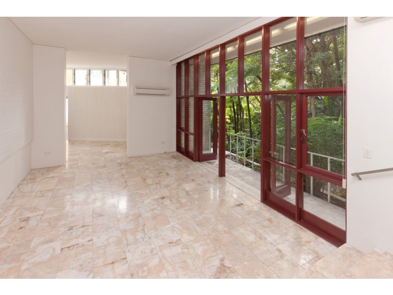 9 Bay Street, Mosman NSW 2088