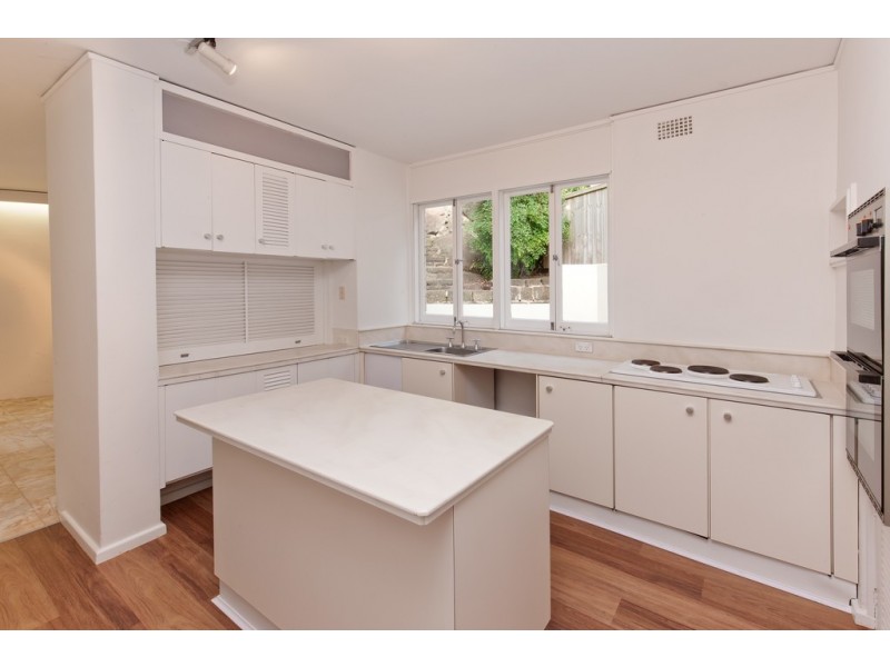 9 Bay Street, Mosman NSW 2088