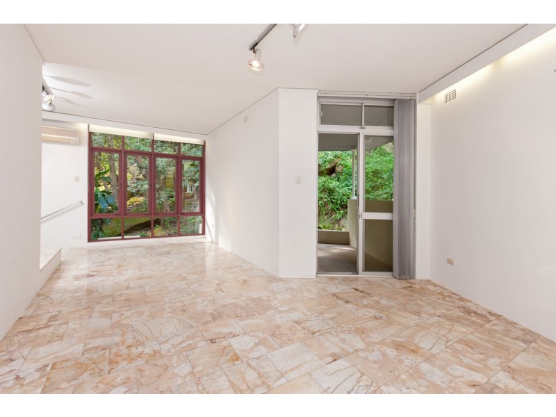 9 Bay Street, Mosman NSW 2088