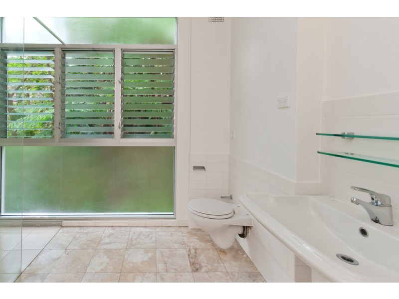 9 Bay Street, Mosman NSW 2088