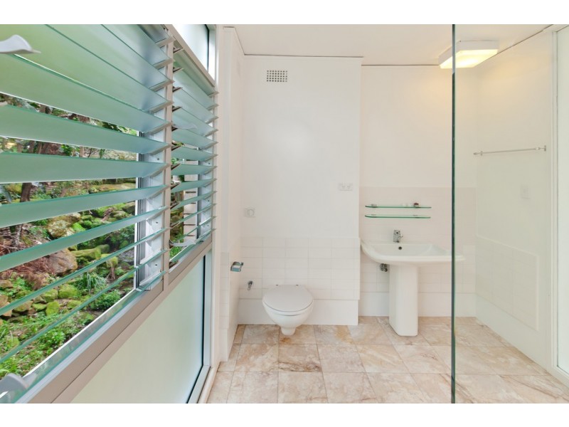 9 Bay Street, Mosman NSW 2088