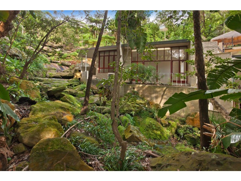 9 Bay Street, Mosman NSW 2088