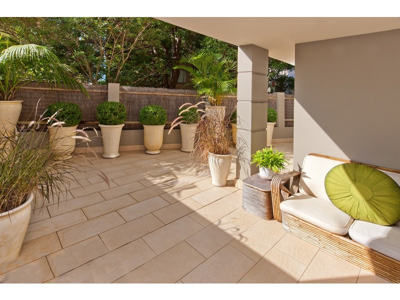 3/139 Middle Head Road, Mosman NSW 2088