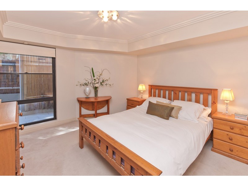 3/139 Middle Head Road, Mosman NSW 2088