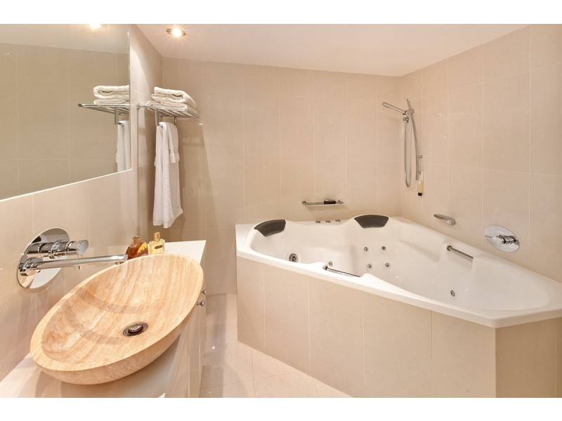 3/139 Middle Head Road, Mosman NSW 2088